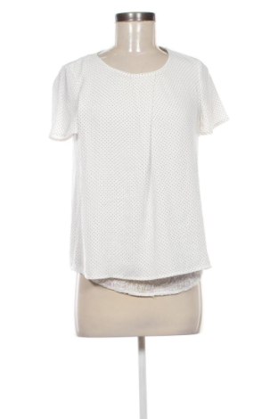 Bluză de femei Esprit, Mărime XXS, Culoare Multicolor, Preț 90,00 Lei, #137519169