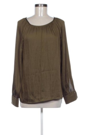 Női blúz H&M, Méret S, Szín Zöld, Ár 3 108 Ft, #137519188