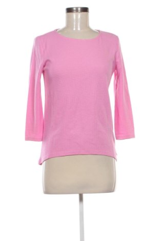 Bluză de femei Tom Tailor, Mărime XS, Culoare Roz, Preț 85,00 Lei, #137519189