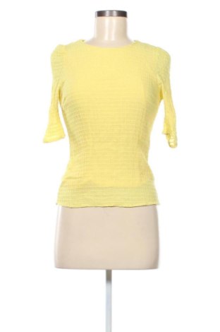 Női blúz Vero Moda, Méret XS, Szín Sárga, Ár 2 128 Ft, #137519210