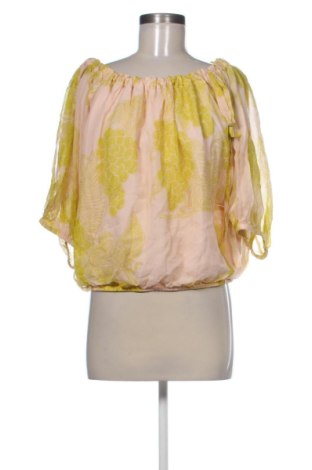 Bluză de femei By Malene Birger, Mărime M, Culoare Multicolor, Preț 649,52 Lei, #137519224