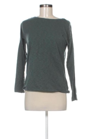 Bluză de femei ANTIBES BLANC, Mărime M, Culoare Verde, Preț 97,00 Lei, #137519342
