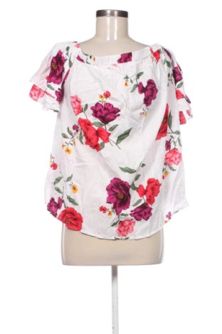 Bluză de femei Old Navy, Mărime XL, Culoare Multicolor, Preț 150,00 Lei, #137519359