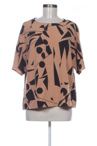 Bluză de femei SHEIN, Mărime L, Culoare Multicolor, Preț 47,24 Lei, #137519445