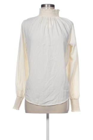 Női blúz H&M, Méret S, Szín Ekrü
, Ár 3 310 Ft, #137519469