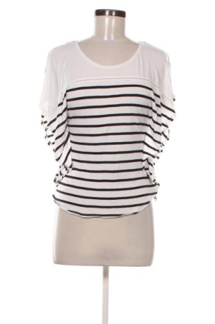 Γυναικεία μπλούζα H&M, Μέγεθος XS, Χρώμα Πολύχρωμο, Τιμή 8,57 €, #137519509