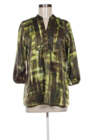 Bluză de femei Wallis, Mărime M, Culoare Multicolor, Preț 75,00 Lei, #137519531
