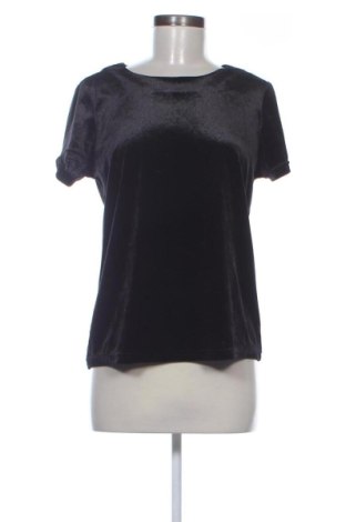 Bluză de femei Vero Moda, Mărime M, Culoare Negru, Preț 36,74 Lei, #137519550