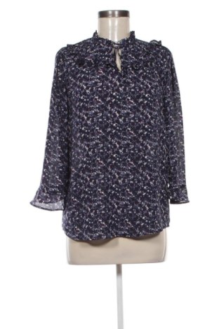 Bluză de femei Unbranded, Mărime M, Culoare Multicolor, Preț 59,00 Lei, #137519555