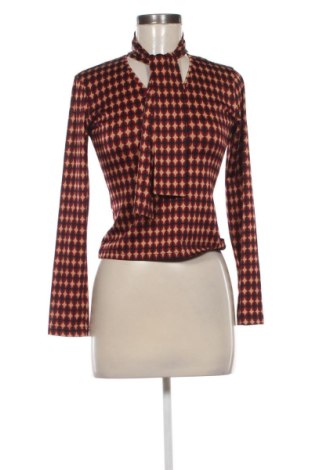 Bluză de femei Motivi, Mărime S, Culoare Multicolor, Preț 99,99 Lei, #137519580