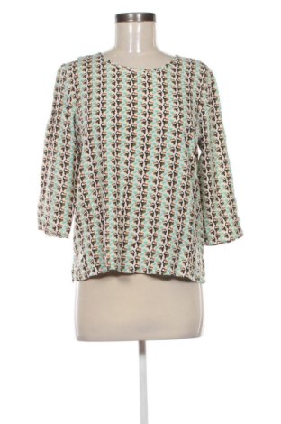 Bluză de femei ONLY, Mărime M, Culoare Multicolor, Preț 79,00 Lei, #137519615