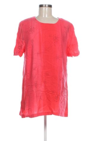 Női blúz Unbranded, Méret XL, Szín Rózsaszín, Ár 2 837 Ft, #137519646