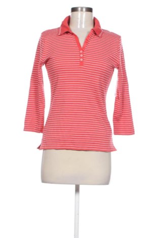 Bluză de femei Jones New York, Mărime M, Culoare Multicolor, Preț 245,00 Lei, #137519672