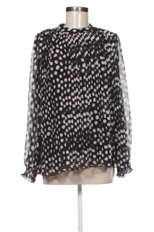 Bluză de femei V by Very, Mărime M, Culoare Multicolor, Preț 97,00 Lei, #137519680