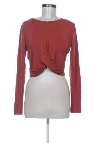 Bluză de femei Stay, Mărime M, Culoare Portocaliu, Preț 21,00 Lei, #137519683