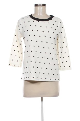 Bluză de femei Unbranded, Mărime S, Culoare Multicolor, Preț 49,00 Lei, #137519690