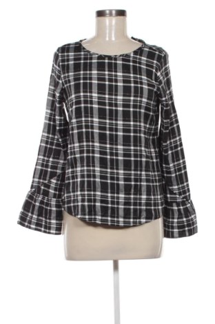 Bluză de femei Yessica, Mărime S, Culoare Multicolor, Preț 49,00 Lei, #137519757