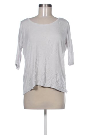 Női blúz Unbranded, Méret S, Szín Ekrü
, Ár 5 252 Ft, #137519840