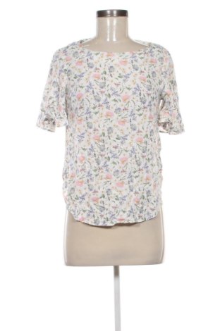 Bluză de femei H&M, Mărime S, Culoare Multicolor, Preț 49,00 Lei, #137519844