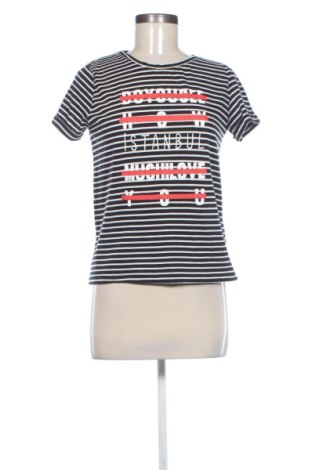 Bluză de femei Mavi, Mărime S, Culoare Multicolor, Preț 196,32 Lei, #137519853