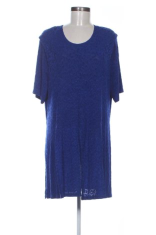 Bluză de femei Unbranded, Mărime XL, Culoare Albastru, Preț 47,24 Lei, #137519855