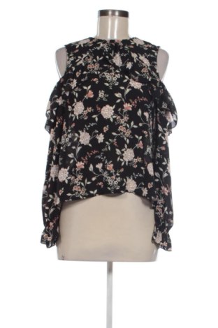 Bluză de femei Unbranded, Mărime M, Culoare Multicolor, Preț 30,00 Lei, #137519904