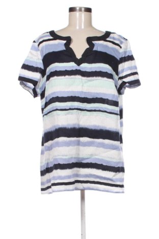 Bluză de femei Your Sixth Sense, Mărime XXL, Culoare Multicolor, Preț 97,00 Lei, #137519925