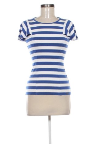 Bluză de femei Dika, Mărime S, Culoare Multicolor, Preț 59,00 Lei, #137519939