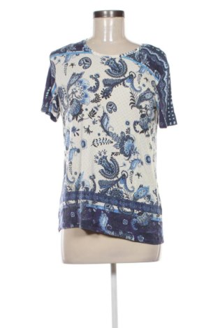 Bluză de femei Desigual, Mărime M, Culoare Multicolor, Preț 126,00 Lei, #137519974