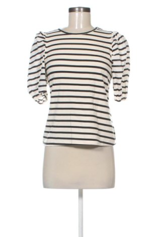 Női blúz H&M, Méret M, Szín Sokszínű, Ár 3 243 Ft, #137520003