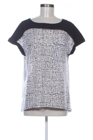 Bluză de femei Calvin Klein Jeans, Mărime L, Culoare Multicolor, Preț 136,48 Lei, #137520005