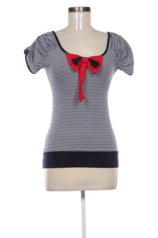 Bluză de femei Unbranded, Mărime XS, Culoare Multicolor, Preț 49,00 Lei, #137520010