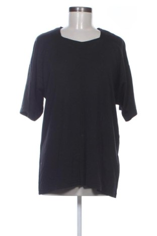 Bluză de femei Unbranded, Mărime XXL, Culoare Negru, Preț 96,90 Lei, #137520018