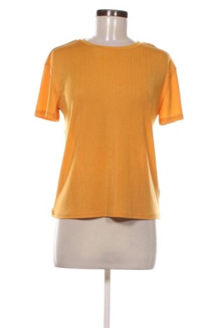 Bluză de femei Unbranded, Mărime M, Culoare Galben, Preț 97,00 Lei, #137520044