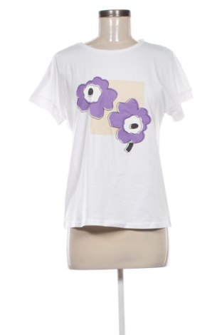 Bluză de femei Unbranded, Mărime S, Culoare Alb, Preț 59,00 Lei, #137520059