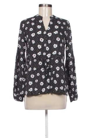 Bluză de femei Beloved, Mărime S, Culoare Multicolor, Preț 97,00 Lei, #137520097