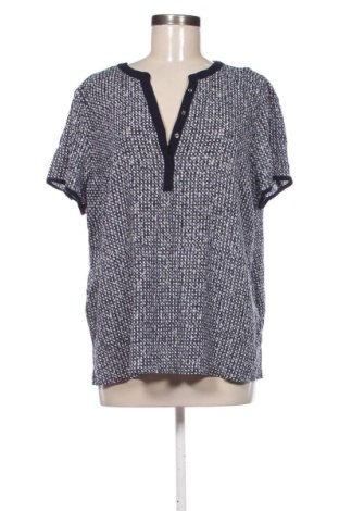 Bluză de femei Bonita, Mărime XL, Culoare Multicolor, Preț 97,00 Lei, #137520120