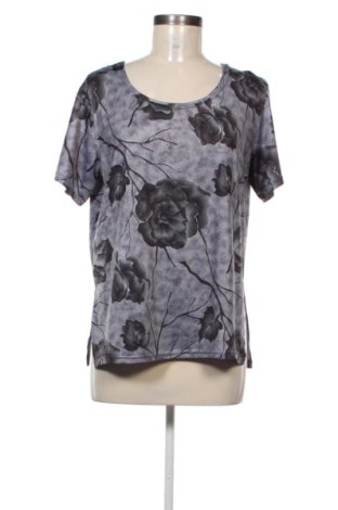 Bluză de femei Unbranded, Mărime XL, Culoare Multicolor, Preț 57,74 Lei, #137520147