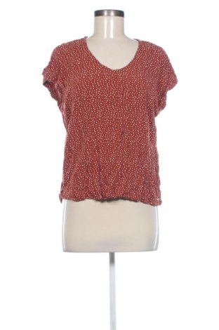 Bluză de femei Tom Tailor, Mărime S, Culoare Multicolor, Preț 41,99 Lei, #137520154