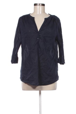 Női blúz Yessica, Méret XL, Szín Kék, Ár 2 567 Ft, #137520230