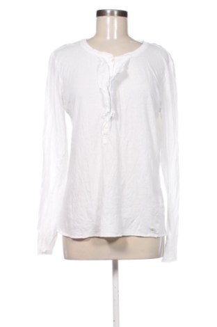 Női blúz Marc O'Polo, Méret XL, Szín Fehér, Ár 12 971 Ft, #137520253