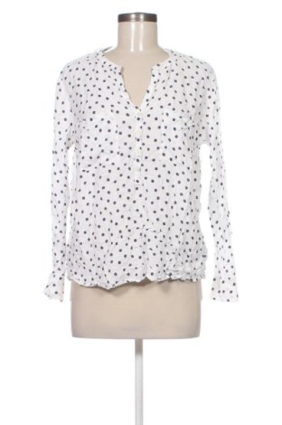 Bluză de femei Tom Tailor, Mărime L, Culoare Multicolor, Preț 85,00 Lei, #137520276