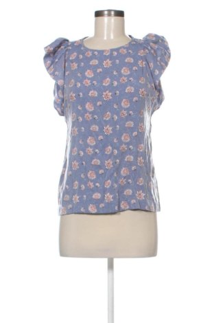 Dámska blúza H&M, Veľkosť M, Farba Viacfarebná, Cena  9,33 €, #137520334