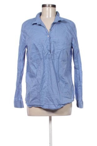 Bluză de femei Unbranded, Mărime XL, Culoare Albastru, Preț 34,00 Lei, #137520346