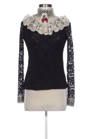 Bluză de femei In Fashion, Mărime M, Culoare Multicolor, Preț 83,99 Lei, #137520401
