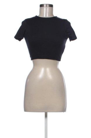 Bluză de femei Fb Sister, Mărime XS, Culoare Negru, Preț 26,25 Lei, #137520426