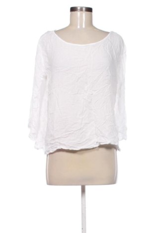 Bluză de femei Atmosphere, Mărime L, Culoare Alb, Preț 37,00 Lei, #137520510