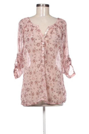 Bluză de femei Street One, Mărime XL, Culoare Multicolor, Preț 52,49 Lei, #137520517