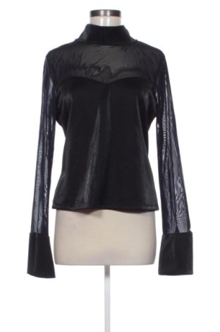 Bluză de femei Katy Perry, Mărime M, Culoare Negru, Preț 131,23 Lei, #137520558