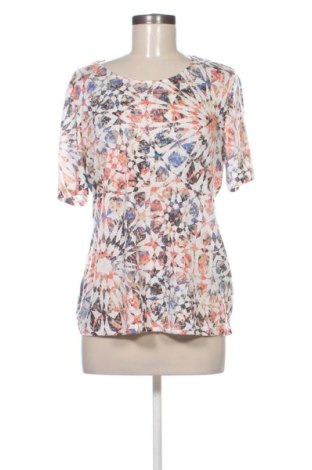 Bluză de femei Gerry Weber, Mărime L, Culoare Multicolor, Preț 112,00 Lei, #137520567